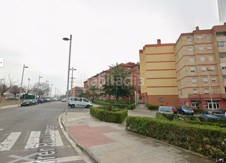 Foto d3e9c8a6-0f88-4d8e-8fed-5e710fe47920. Pis a Campclar Tarragona