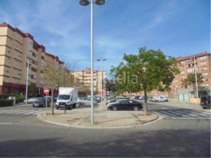 Foto f0c548eb-d08f-42f5-a028-04697ccf8780. Pis a Campclar Tarragona
