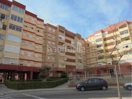 Foto f5bbb70b-7cac-4e78-a76a-3ecd32b0b7eb. Pis a Campclar Tarragona