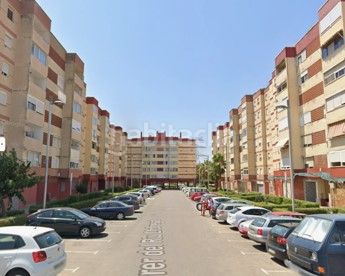 Foto ffecd32b-1232-48f8-9d7c-c18f76e4ed03. Pis a Campclar Tarragona