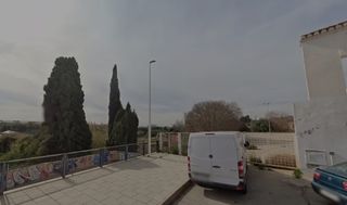 Landgut in El Carmen. Procedente de banco