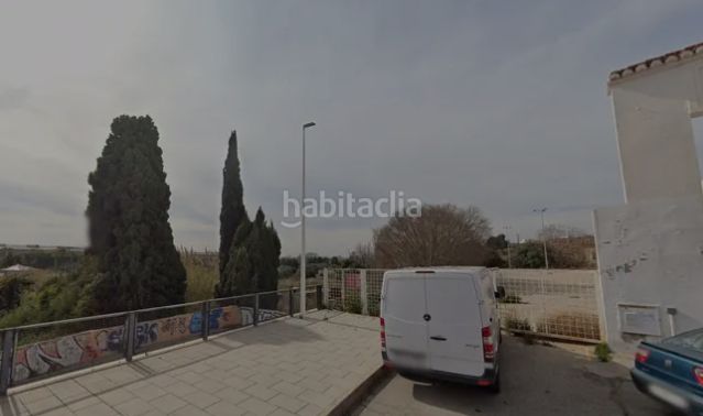 Foto d331648e-d0dd-4617-bebe-a50e1261ecaf. Finca rústica a El Carmen Manises