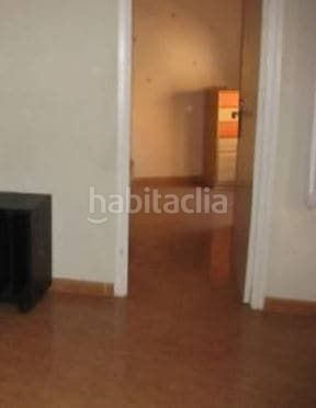 Foto 0c526761-708d-441d-955c-960e4a3dee09. Pis a Centre Reus