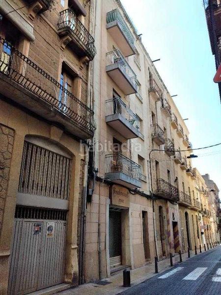 Foto 4ec07a98-b807-4424-8414-75c7b8df182e. Pis a Centre Reus
