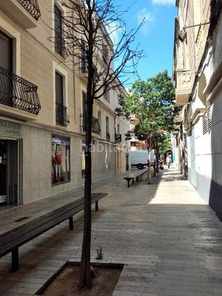 Foto 7d8955cf-975b-4110-895b-7b757cb30325. Pis a Centre Reus
