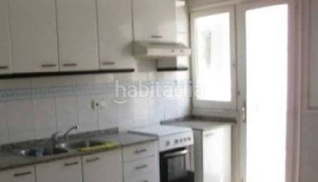 Foto c6cf1cb6-8900-40f5-98aa-61057353181f. Pis a Centre Reus