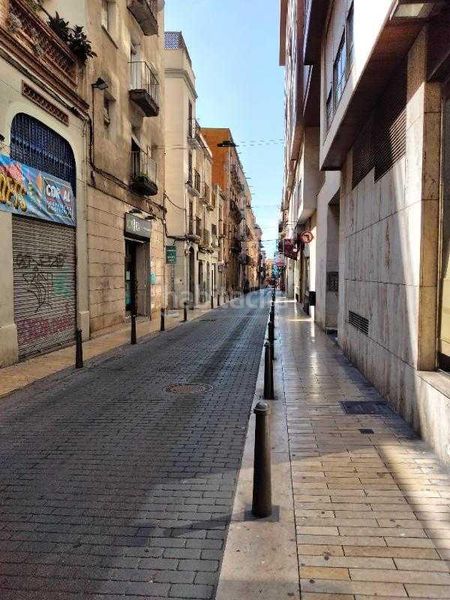 Foto 770f5a4f-0ed8-4cd4-b38a-8486ad991a2e. Pis a Centre Reus