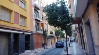 Pis a Carrer de Sant Francesc