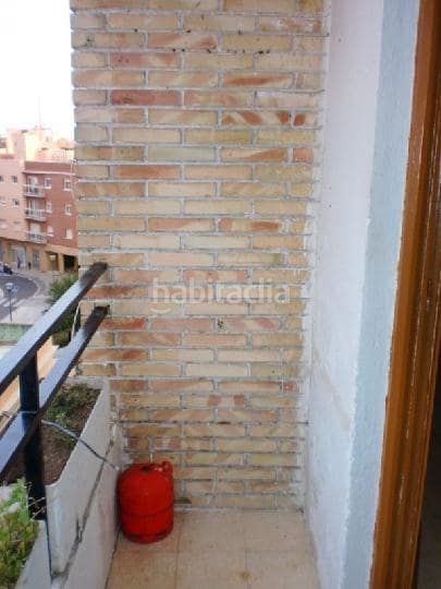 Foto 154ff24a-c68d-4107-b81e-a0917e97c913. Pis a Centre Reus