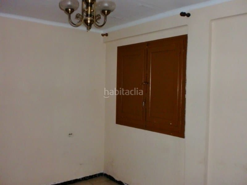 Foto 6fa885ef-26f4-4f59-9ad0-5b4cfdfabeb9. Pis a Centre Reus