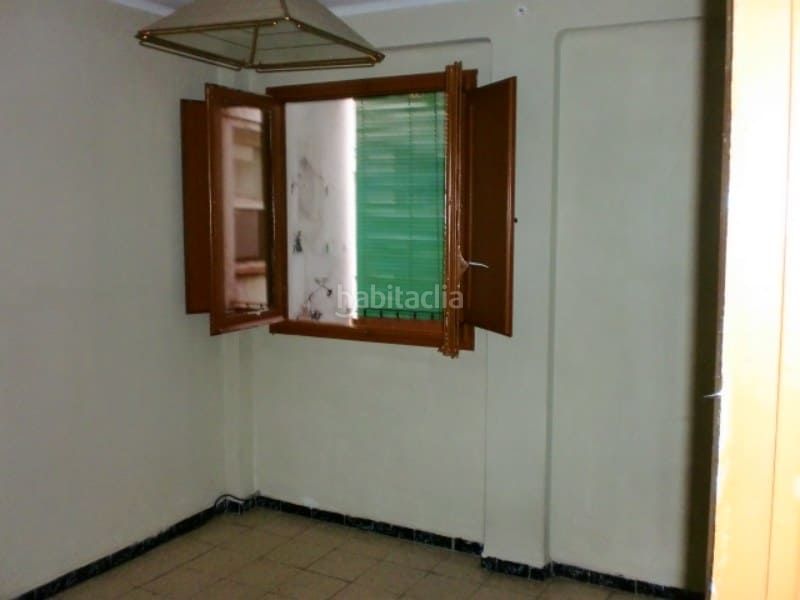 Foto b9599049-c419-4f7d-907e-ddd075c86435. Pis a Centre Reus