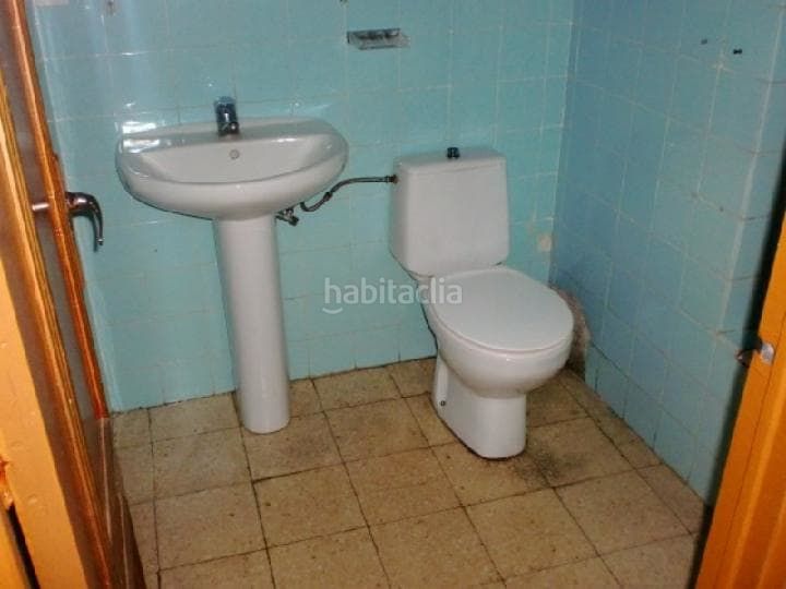 Foto da131a1a-31ce-45bd-adba-79e3bd692a27. Pis a Centre Reus