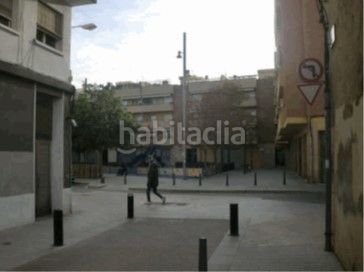 Foto ec967e55-ccea-4834-82b2-51c85e4f9a47. Pis a Centre Reus