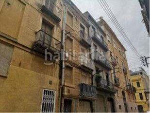 Foto 565b58d5-c9a6-4ceb-aed8-29a3a57636d6. Pis a Centre Reus