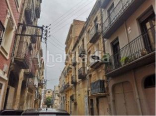 Foto ee3b46b6-2f46-47cb-a351-fe30670cd06b. Pis a Centre Reus