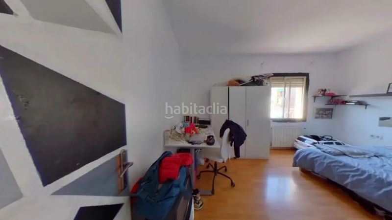 Foto 88c28a95-835c-42c9-b37c-2023d8be7935. Pis a Trinitat Nova Barcelona