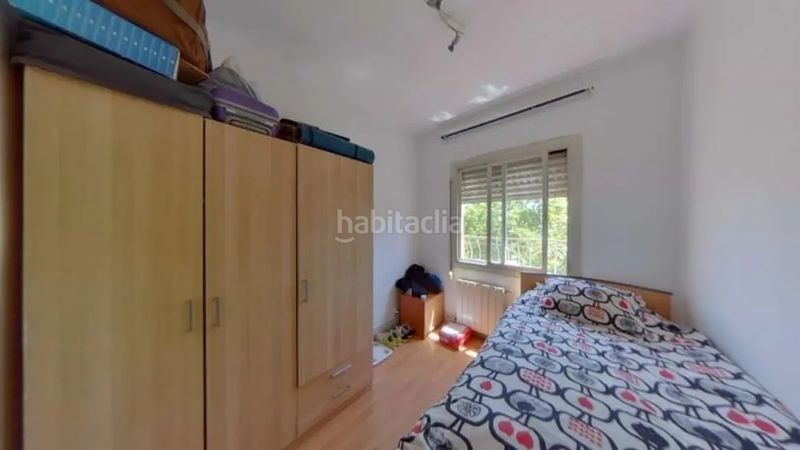 Foto ca2c1a10-6da7-4344-b7e9-41c196b6d3b5. Pis a Trinitat Nova Barcelona