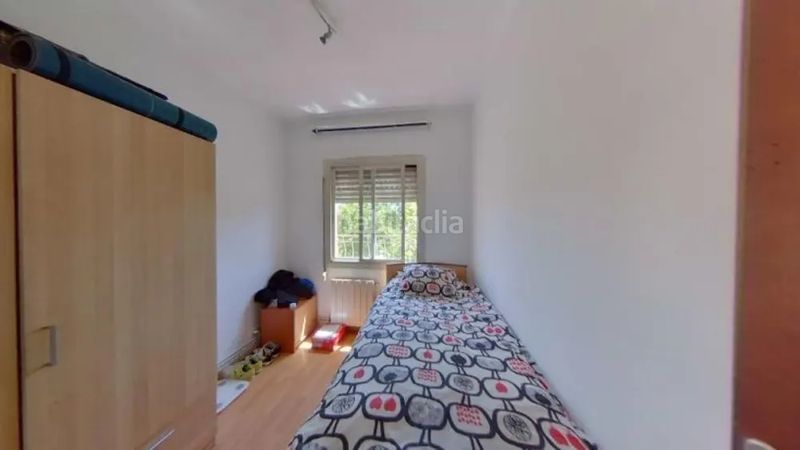 Foto edf7f5b0-a8fa-46b1-b363-758524e1b5fc. Pis a Trinitat Nova Barcelona