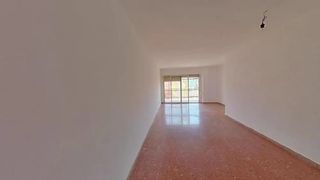 Etagenwohnung  Carrer de gelida. Martorell (barcelona). en rentabilidad (se vende alquilado, no s