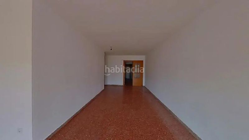 Foto 2b31cb12-2221-4ea5-aeda-0fd286d68b58. Pis a Martorell