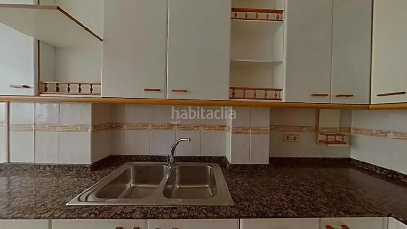 Foto 6765e0f3-48d5-4a6a-baed-6b439fce5ebb. Pis a Martorell