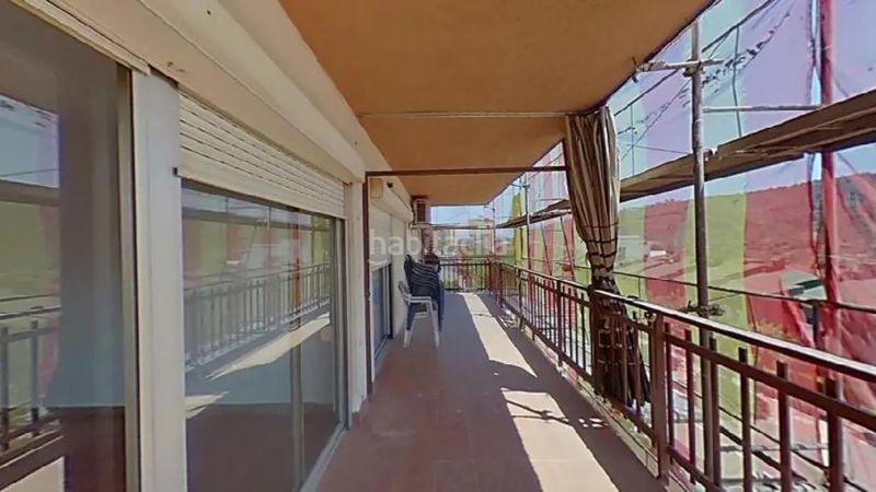 Foto 8588153f-a2bd-42e2-a199-3749e8a43c0d. Pis a Martorell