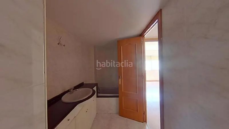 Foto a50caed2-c025-4812-a778-bf5bea5caca3. Pis a Martorell