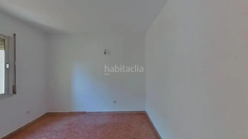Foto eca1aa7d-e0b4-4165-8817-438880ad685c. Pis a Martorell