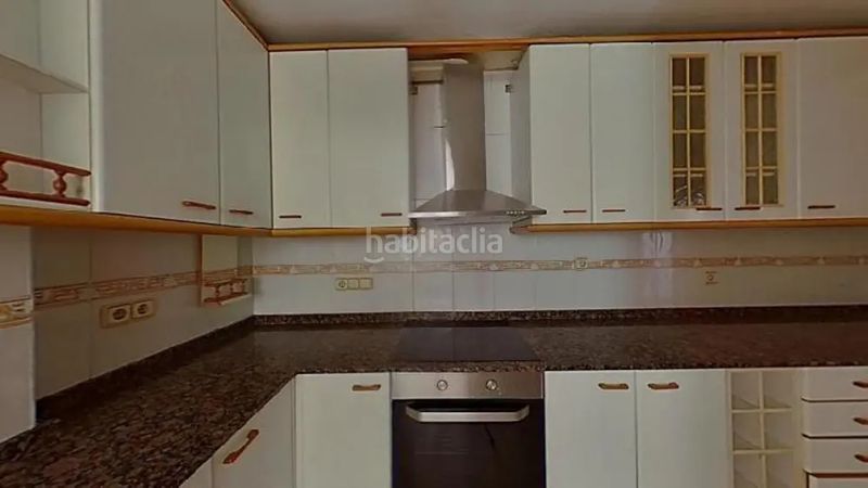 Foto f7b263f7-6b55-4064-844a-78aeccebaf5e. Pis a Martorell