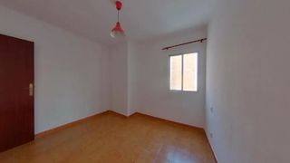 Pis  Carrer de legazpi. Barcelona, (barcelona). en rentabilidad (se vende alquilado, no