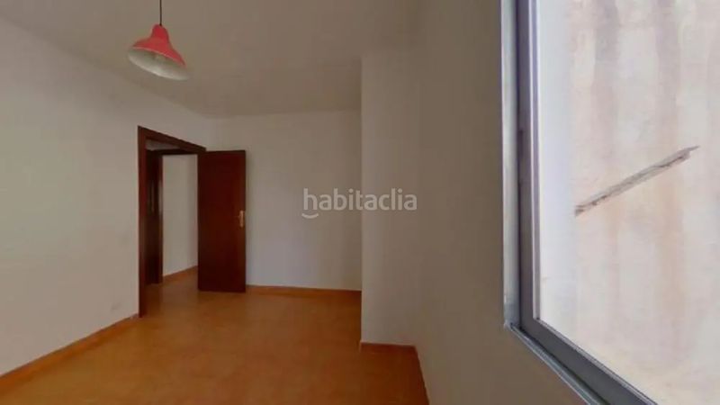 Foto 1e07c354-4e7e-488b-9b99-7bea8edeaaeb. Pis a Verdum Barcelona
