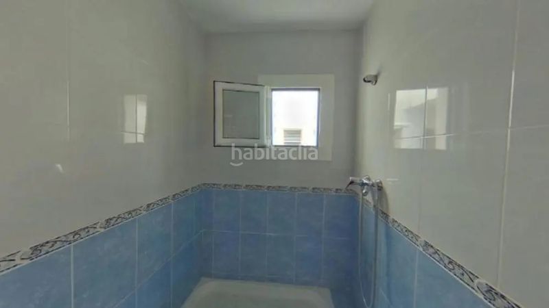 Foto 431fef39-8a6f-46eb-91b0-15bfa69a25f4. Pis a Verdum Barcelona