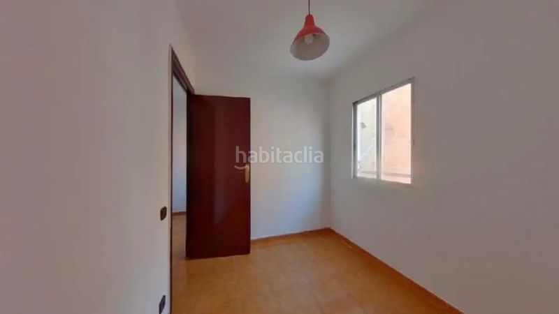 Foto 5755eed1-42f5-41a0-a649-55ff89a5586b. Pis a Verdum Barcelona