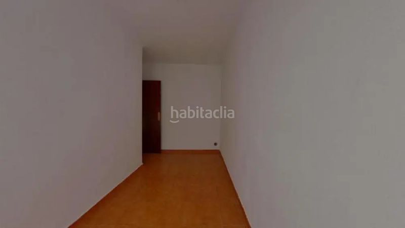 Foto 5c2044db-39b4-4cdd-8ff7-0c182102d660. Pis a Verdum Barcelona