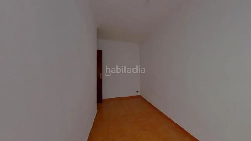 Foto 68cd6ff3-52d0-43c1-85d8-94db4864110e. Pis a Verdum Barcelona