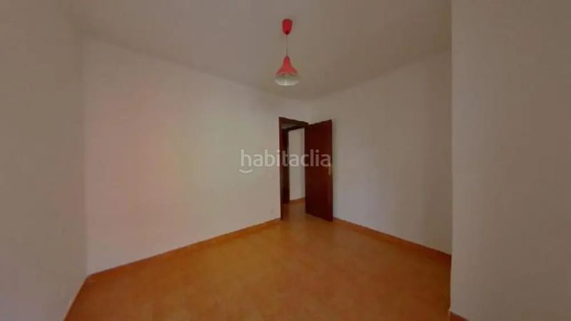 Foto 706007c7-781e-4fa1-9b70-1d6f7c9d853c. Pis a Verdum Barcelona
