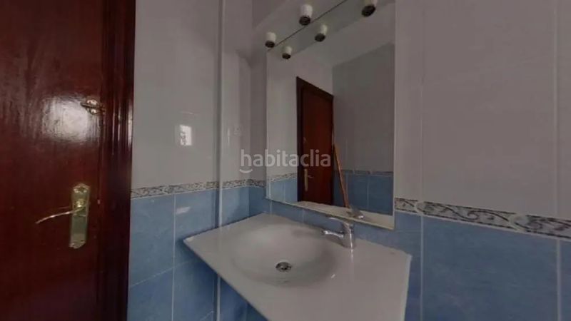 Foto 79de91ff-36cb-4a85-96f7-c39e0363c95e. Pis a Verdum Barcelona