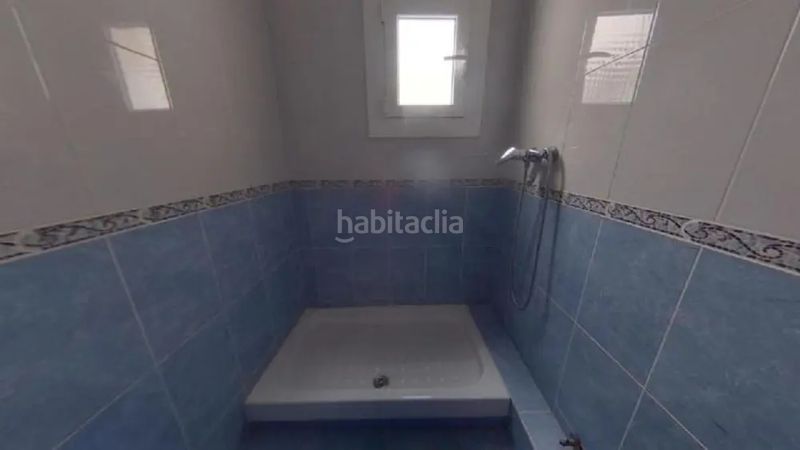 Foto 9a789061-e391-4107-b6df-95e9dd4a1eb9. Pis a Verdum Barcelona