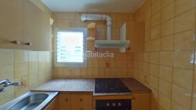 Foto b1d9f003-1dbc-431d-9b99-0c9ce8ef6f10. Pis a Verdum Barcelona