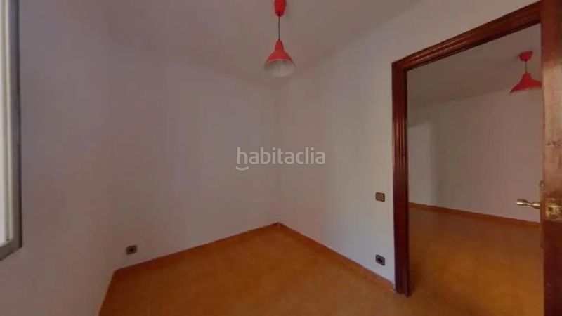 Foto c0e4663a-8700-4ea6-a861-a287bcf778ed. Pis a Verdum Barcelona