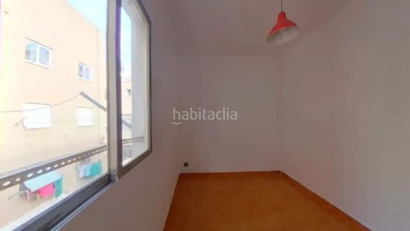 Foto d1ef86f6-91eb-4f0e-8985-904bc628e283. Pis a Verdum Barcelona