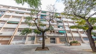 Pis a Carrer de Teulada