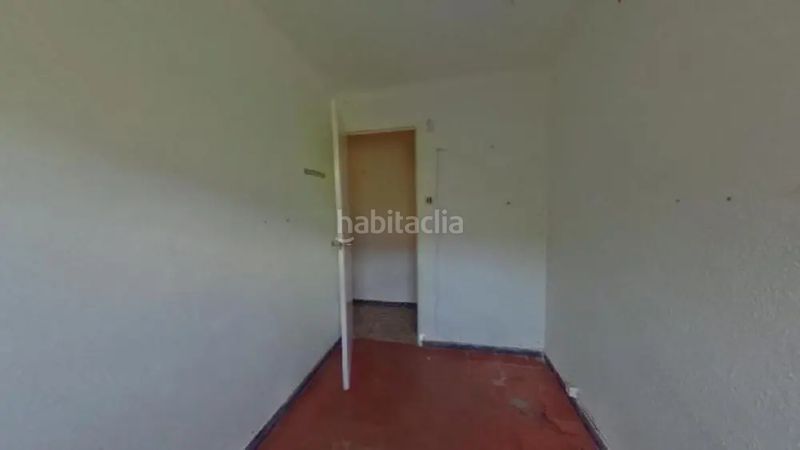 Foto 03826fe5-79b0-4739-878c-8c328d093fd1. Pis a Besòs - Maresme Barcelona