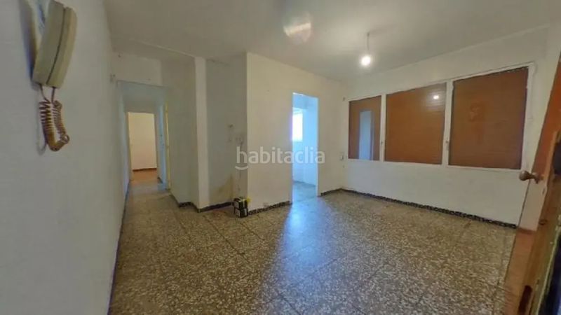 Foto 0d2d6237-510d-4e79-a664-7e4af0e18fcf. Pis a Besòs - Maresme Barcelona