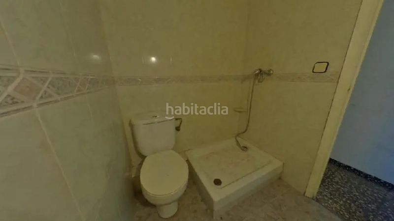 Foto 1230c584-f3c1-40fa-8288-1b853a6588b1. Pis a Besòs - Maresme Barcelona