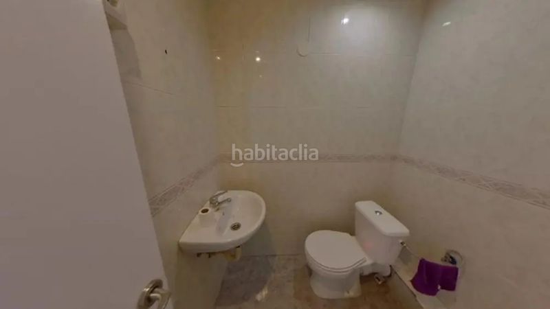 Foto 1d5ee350-de97-4eb9-953b-29e515ddaedc. Pis a Besòs - Maresme Barcelona