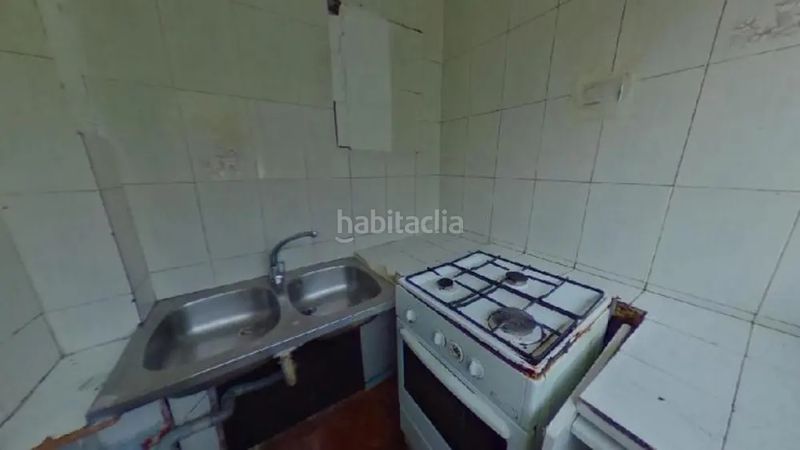 Foto 22f48af4-f35d-47b9-a076-934195fc2b48. Pis a Besòs - Maresme Barcelona
