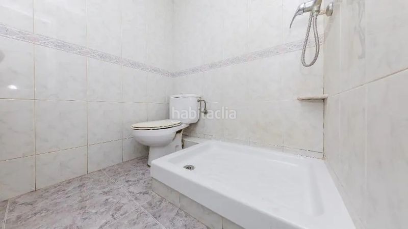 Foto 4c73c7eb-4040-46f7-a293-29b5cbaa6386. Pis a Besòs - Maresme Barcelona