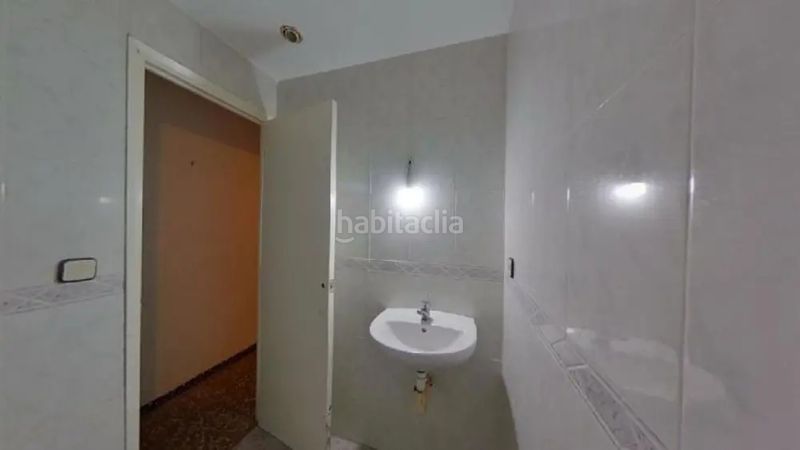 Foto 55600fb0-b8f6-421d-bd7f-d6078b4e2067. Pis a Besòs - Maresme Barcelona