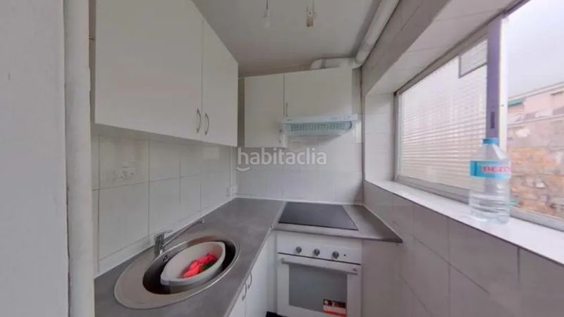 Foto 6f79c2b7-e08f-4efb-ac13-e19ece2c06c8. Pis a Besòs - Maresme Barcelona